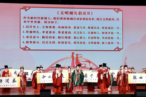 粵人重巧夕，燈火到天明——廣州天河七夕主題文化活動點亮傳統佳節